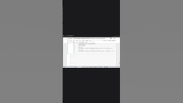 Building a Trading Bot in Python