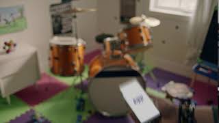When you realize play time has changed | Goodbye stuff, hello cash. | Kijiji
