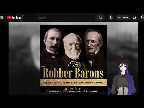 Who’s Behind The Online Safety Act? - Underworld React