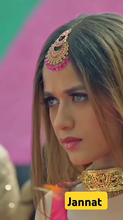 🎶mere Mehboob mere sanam song video ❤️❤️
