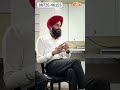 Training करना क्यों ज़रूरी है? | Skills Upgrade &amp; Career Growth Tips | Hi-Tech Khanna