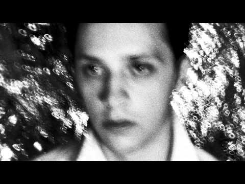 Slim Twig — Slim Twig "Shroud By The Sheetful" (Official Audio)