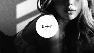 Josia - Like A Model (slowed + reverb + lyrics)