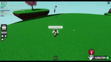 Happy mod user in killstreak only..