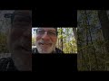 Appalachian Trail thru hike 2026/Day 47