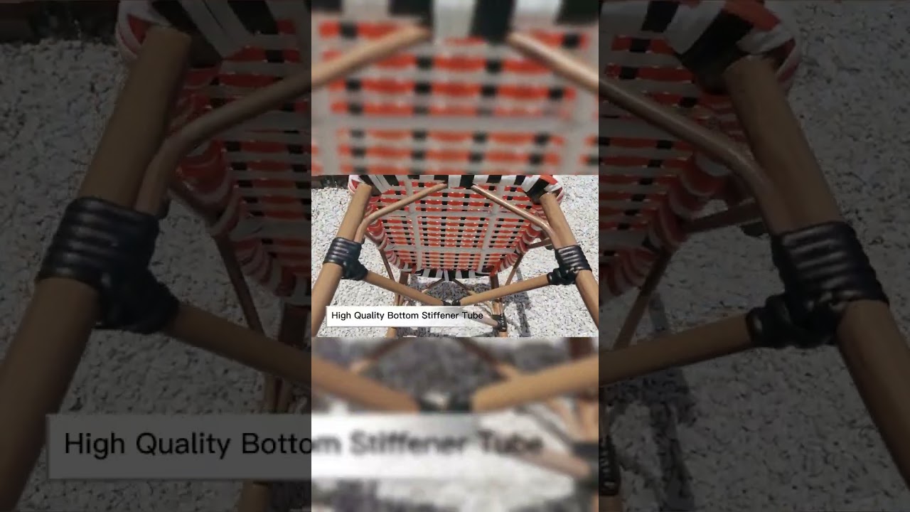 Customized Rattan Wicker Chair manufacturers From China 