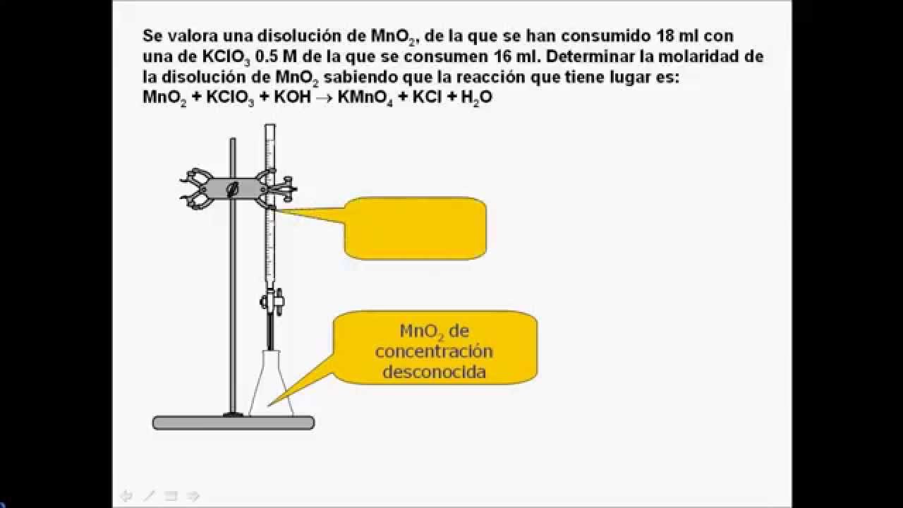 VALORACION COMPLEXOMETRIC PDF DOWNLOAD VALORACION COMPLEXOMETRIC PDF DOWNLOAD