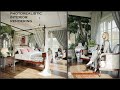 Interior Rendering Tutorial | Realistic Lighting corona | Rendering Tutorial