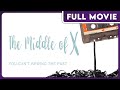 The Middle of X (1080p) FULL MOVIE - Comedy, Drama
