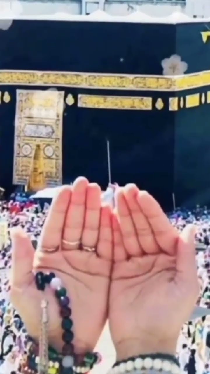 Jesus Christ YouTube channel - ShareChat