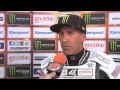 Kjærgaard Danish FIM Speedway Grand Prix preview