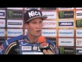 Kjærgaard Danish FIM Speedway Grand Prix preview