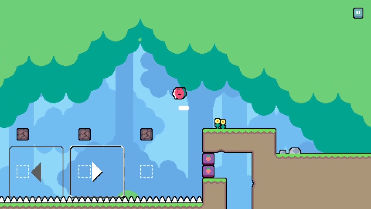 (◝'◡')..̮,  doing my Daily Dadish!.̮ December the 28th!.̮