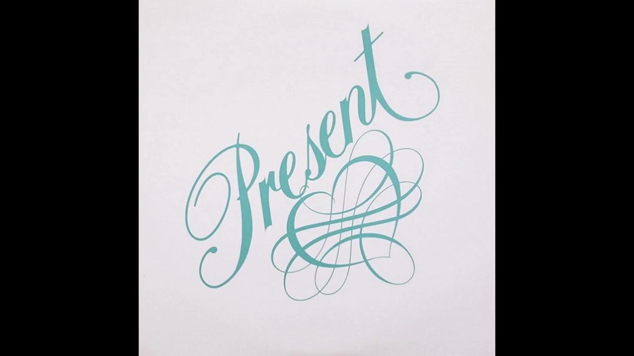 Wednesday Vietnam (1984) Japanese Mellow City / Synth Pop YouTube