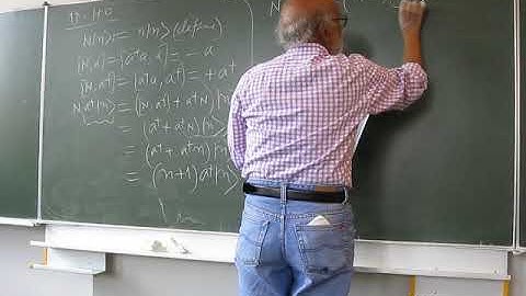 SST Lecture4 Part2 Superstring Theory by Daya Shankar Kulshreshtha @Uni-Oldenburg.de