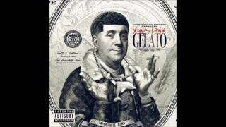 Young Dolph - Drop It Off ft. Migos
