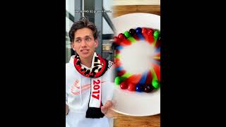 Download Lagu Wanneer iemand smelt bij 18 graden ☀️😵#pov #funny #fyp #fun #comedy #skit #shorts #foryou MP3