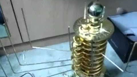 Orrery,buy mechanical orrery