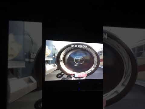 Cod Bo2 Custom Game Gameplay