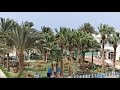 ذا ثرى كورنرز ترايتون امباير بيتش ريزورت | The Three Corners Triton Beach Resort