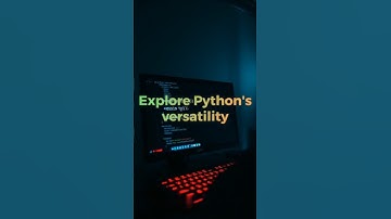 Master Python with This Advanced Calculator! 💡 Functions, Security & Smart Logic Explained