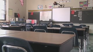 Texas Senate passes school safety bill that would require districts to bolster their active-shooter