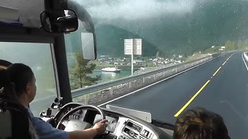 عبدالرحمن السديس مقطع قران قصير تلاوة خاشعة من روائع الشيخ