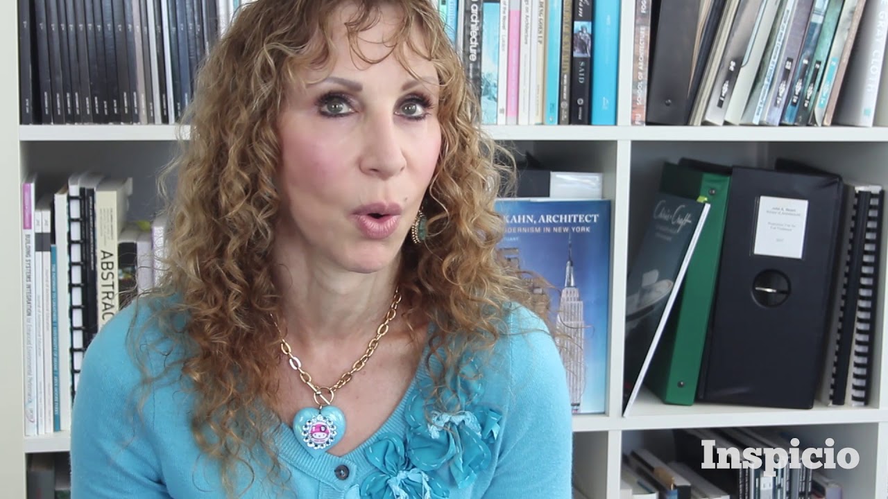 Patricia Posner Interview:  What did you think about your husband's debate with Roger Stone