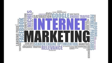 Make Google Analytics Annotations So You Dont Forget