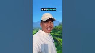 perkataan  kang dedi mulyadi untuk anak anak jawa barat..