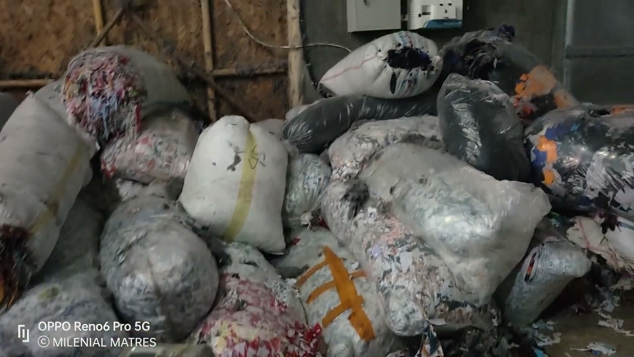 Mesin penggiling Majun, mesin bikin daswol, mesin bikin kapuk isian kasur dan bantal di cirebon