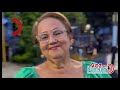 AMPARO RIVERA   OBRAS  LIMONAR