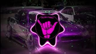 Download lagu DJ TABOLA BALE X LAMPU KAKA VIRAL TIKTOK FULL SONG TERBARU 2025