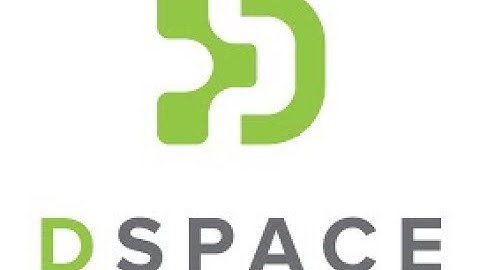 Install Dspace on windows OS