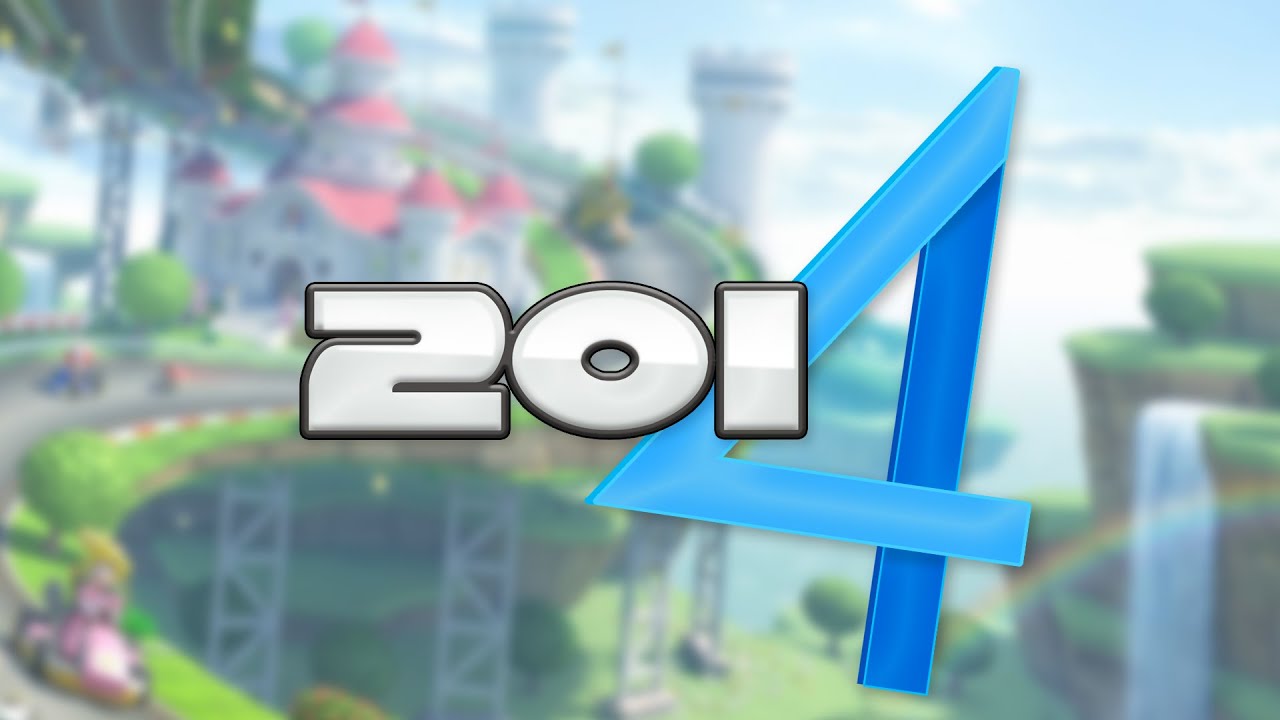 Scram Kitty And His Buddy On Rails Lyrics