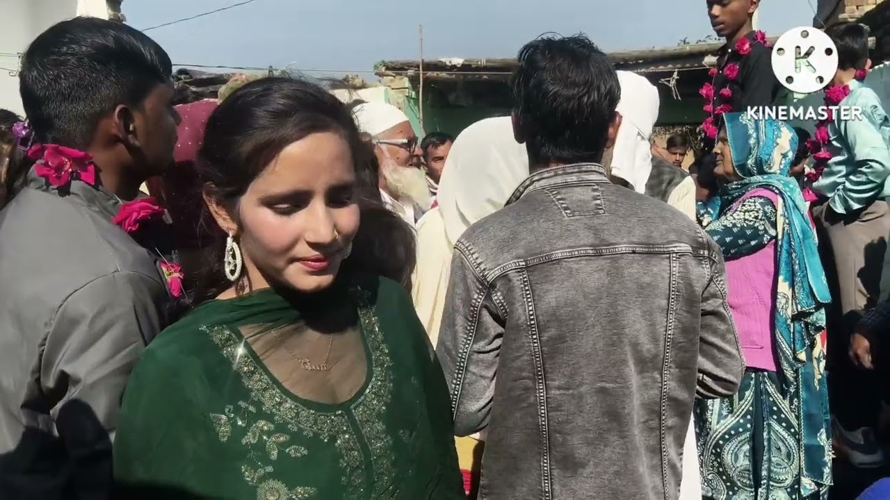 1 मार्च 2026