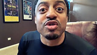 Manny Pacquiao TROLLS Conor Mcgregor | Mayweather HINTS Mcgregor REMATCH