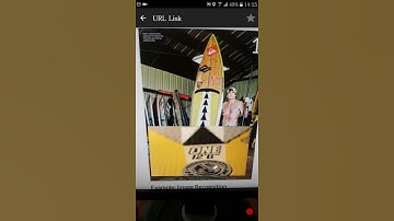 Augmented Reality with the Wikitude. Video Snapping Video