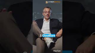 Daily Cyber Threat Briefing 12425