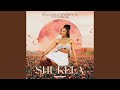 Shukela