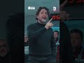 🎬 Çaykur Rizespor maçının hikayesi 𝐬̧𝐢𝐦𝐝𝐢 Trabzonspor YouTube Katıl’da yayında!