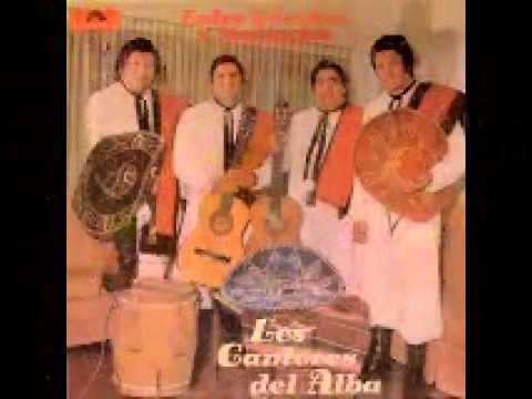 Ver video de Zamba De Valderrama