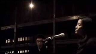 Download Lagu Clazziquai - choom (Dance) MP3