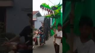 Download Lagu obrog naga liong mgw group 2023 #shorts #short #short MP3