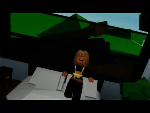 دا كان كابوس و الحمدلله اني خلاص صحيت تصميم روبلوكس