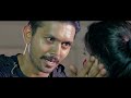 Agnee 2 original full movie| Mahiya Mahi | Om. Mp3 Song