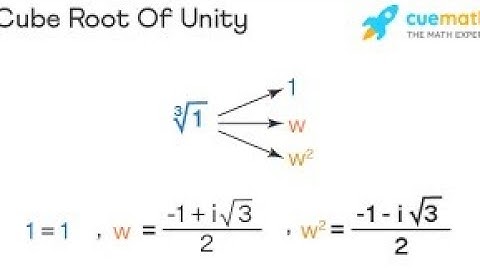 11th class math|| Chapter 4|| Exercise 4.4|| Question 03 Part(iii) tricks for cube roots|| Math Hash