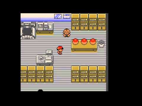 pokemon crystal emulator for mac pokemon crystal emulator for mac