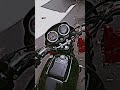 #speedsong #ktm #3dindianbikesdriving3dgameindianbikedriving 🥀🖤❤️‍🔥