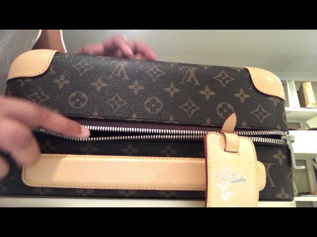 Tumblr  Louis vuitton luggage set, Louis vuitton luggage, Louis